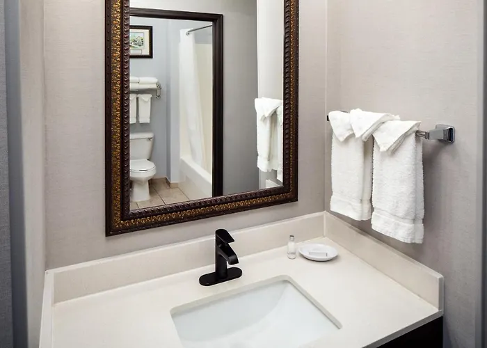 Hotel Irish & 3*