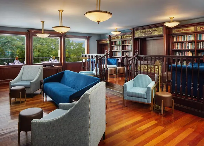 Hotel Irish & 3*
