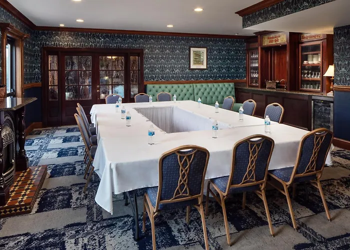 Irish & 3* Galena