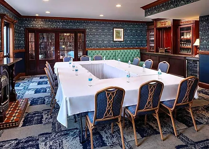 Irish & 3* Galena