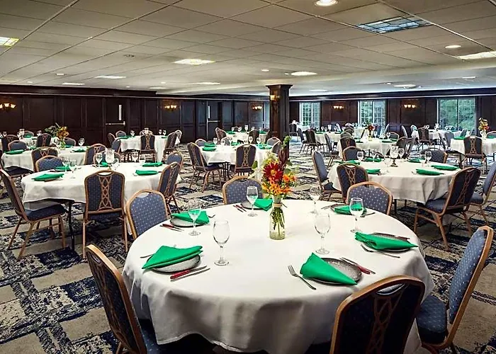Irish & Hotel 3*